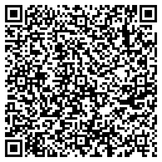 QR-код с контактной информацией организации Албазинъ