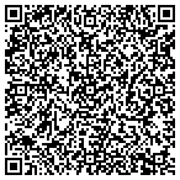 QR-код с контактной информацией организации Все для дачи, салон-магазин, ИП Скрягина Ю.С.