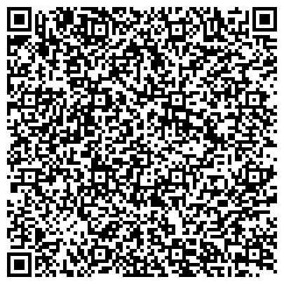QR-код с контактной информацией организации Индокитай-Сибирь, ООО, торговая компания, представительство в г. Новосибирске