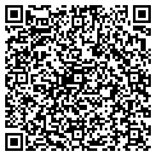 QR-код с контактной информацией организации ХайХа