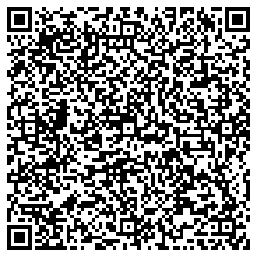 QR-код с контактной информацией организации ИП Конева Т.Н.