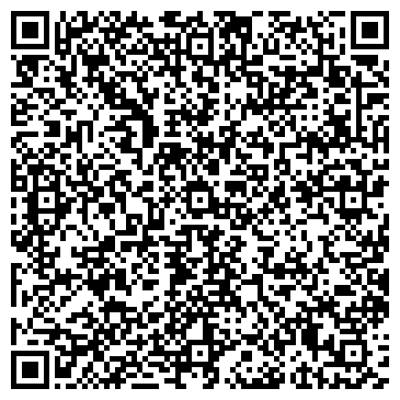 QR-код с контактной информацией организации Институт Криосферы Земли СО РАН