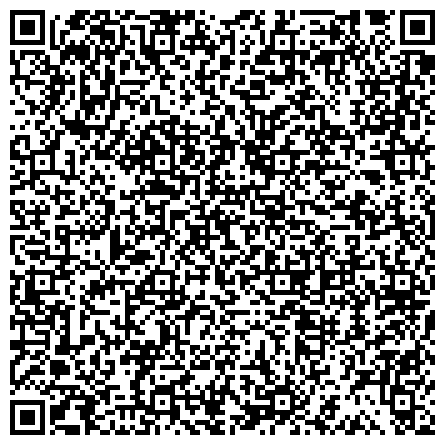 QR-код с контактной информацией организации ООО Тюменский институт медицинской информатики