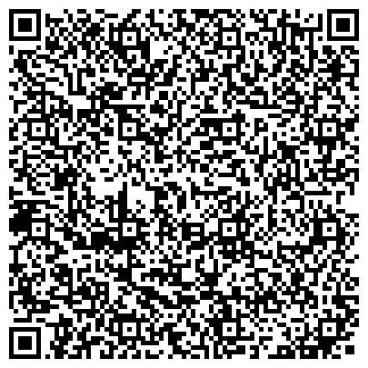 QR-код с контактной информацией организации Подключение электричества в Москве и Московской области