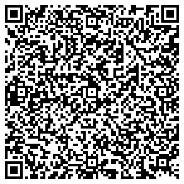 QR-код с контактной информацией организации Институт проблем освоения Севера СО РАН
