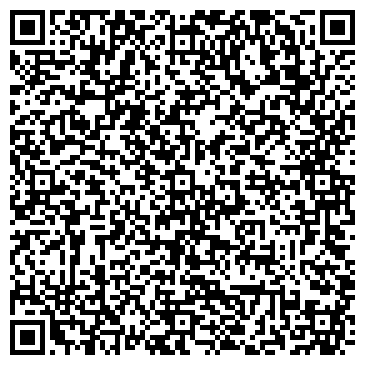 QR-код с контактной информацией организации Джинсы, магазин, ИП Ермольченко Н.А.