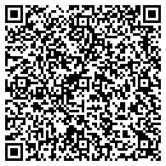 QR-код с контактной информацией организации ООО Совкомбанк