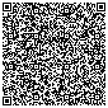 QR-код с контактной информацией организации Аптечная городская информационно-справочная служба, МП Аптеки 42, г. Новокузнецк