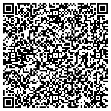 QR-код с контактной информацией организации ЗАО ТрансКапиталБанк