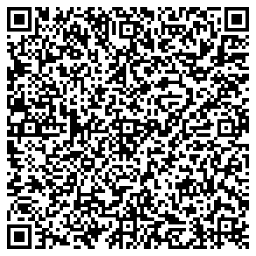 QR-код с контактной информацией организации Фармакопейка