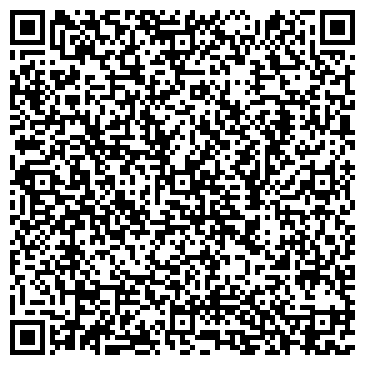 QR-код с контактной информацией организации Сюрприз