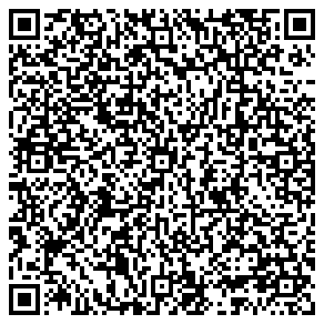 QR-код с контактной информацией организации Торговая ассамблея