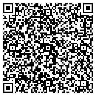 QR-код с контактной информацией организации ООО Сетелем Банк