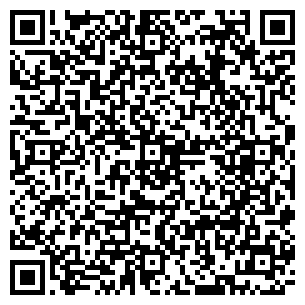 QR-код с контактной информацией организации Буузы-мания