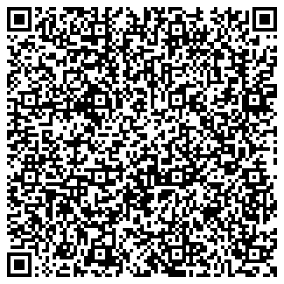 QR-код с контактной информацией организации ОАО Гипротюменнефтегаз