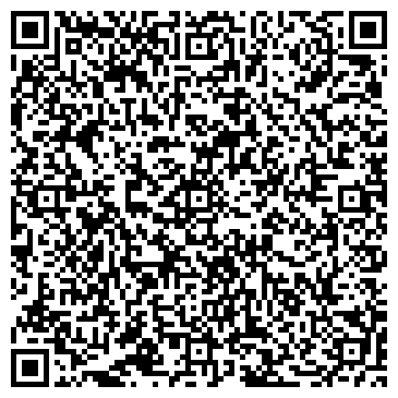 QR-код с контактной информацией организации ДВЕ СТОЛИЦЫ БАНК КБ