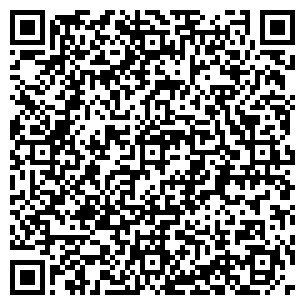 QR-код с контактной информацией организации Ян-Хуа