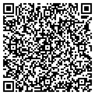 QR-код с контактной информацией организации Алтан