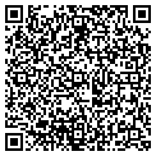 QR-код с контактной информацией организации Для друзей
