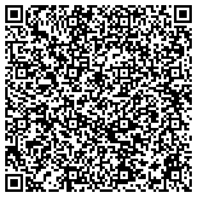 QR-код с контактной информацией организации ООО Тюменский инновационный институт промышленной безопасности