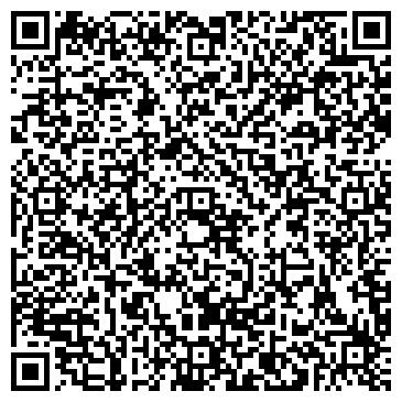 QR-код с контактной информацией организации ООО Юниаструм Банк