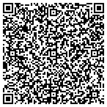 QR-код с контактной информацией организации Кояш
