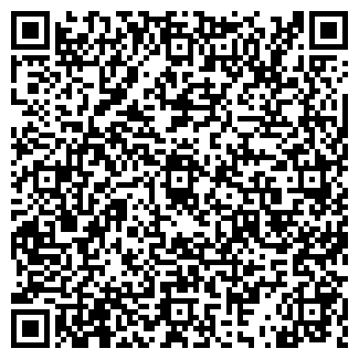 QR-код с контактной информацией организации Привоз