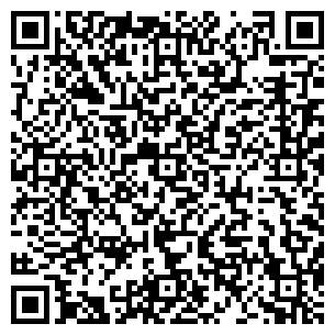 QR-код с контактной информацией организации Буринхан