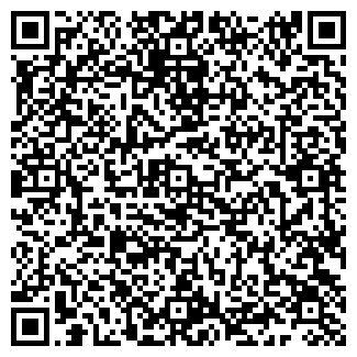 QR-код с контактной информацией организации ОАО Банк ИТБ