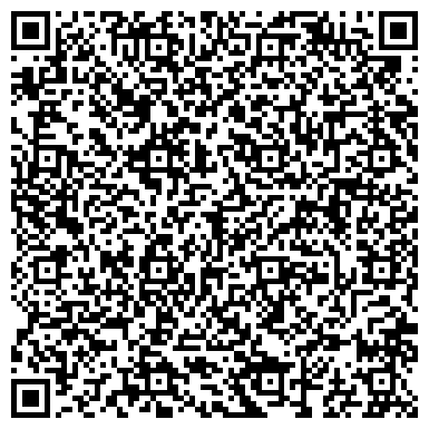 QR-код с контактной информацией организации ИП Бедуев О.А.