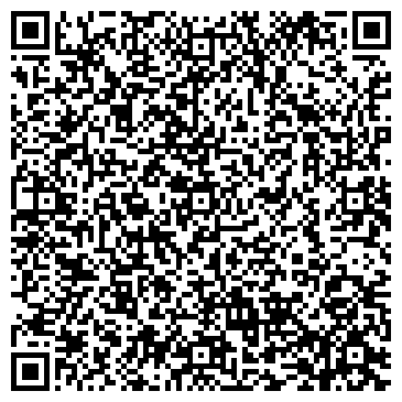 QR-код с контактной информацией организации ИП Озманян Э.А.