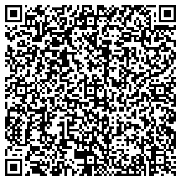 QR-код с контактной информацией организации ООО Хоум Кредит энд Финанс Банк