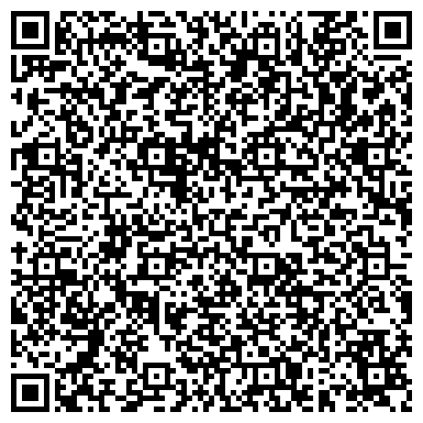 QR-код с контактной информацией организации ОАО Нижнеобской научно-исследовательский проектный институт