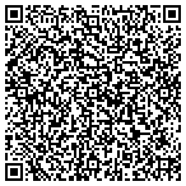 QR-код с контактной информацией организации Хеленд`с Прауд