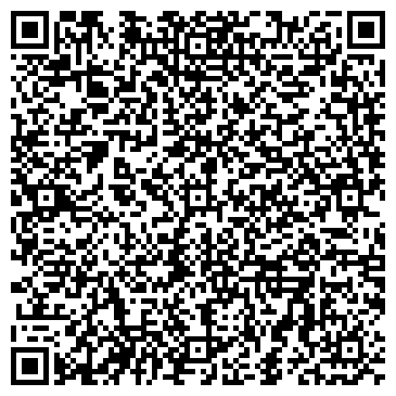 QR-код с контактной информацией организации СубМарина