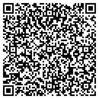 QR-код с контактной информацией организации ОАО КБ Пойдем