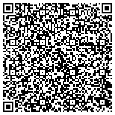 QR-код с контактной информацией организации ИП Минаева С.З.