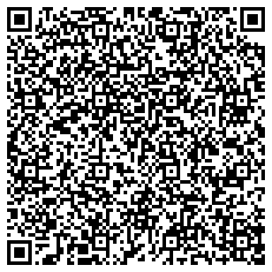 QR-код с контактной информацией организации ООО СибНИПИРП-Тюмень
