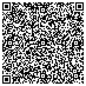 QR-код с контактной информацией организации Класс