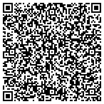 QR-код с контактной информацией организации Аптеки Кузбасса, ОАО, сеть аптек, №37