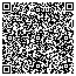 QR-код с контактной информацией организации Эссен