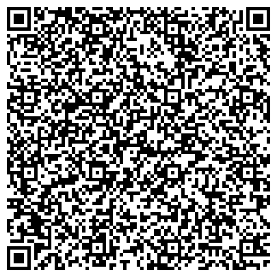 QR-код с контактной информацией организации Brelokavto54