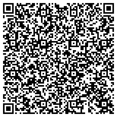 QR-код с контактной информацией организации ОАО Тюменгипроводхоз