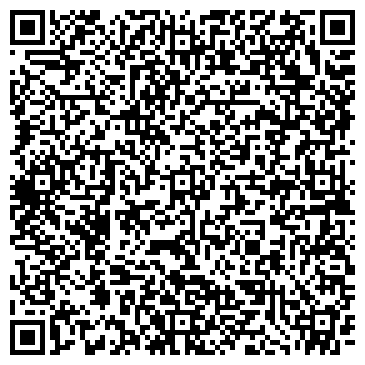 QR-код с контактной информацией организации Суконная слобода