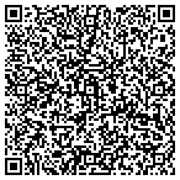 QR-код с контактной информацией организации ООО Запсибагропромтехпроект