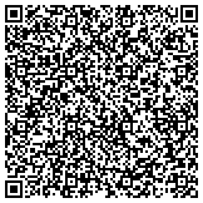 QR-код с контактной информацией организации ЗАО Национальная Факторинговая Компания, представительство в г. Самаре