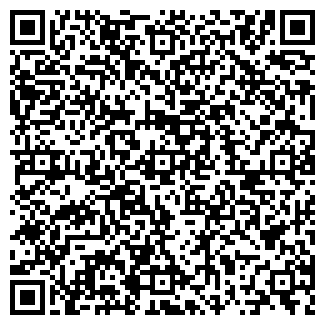 QR-код с контактной информацией организации ИП Рахматов Н.Х.