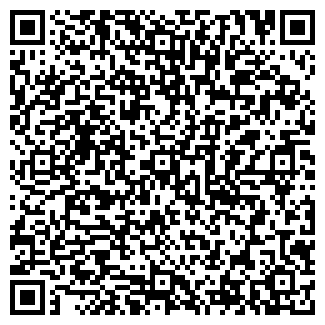 QR-код с контактной информацией организации ООО КрасКип