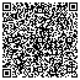 QR-код с контактной информацией организации Йортыма