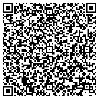 QR-код с контактной информацией организации ООО Русфинанс Банк